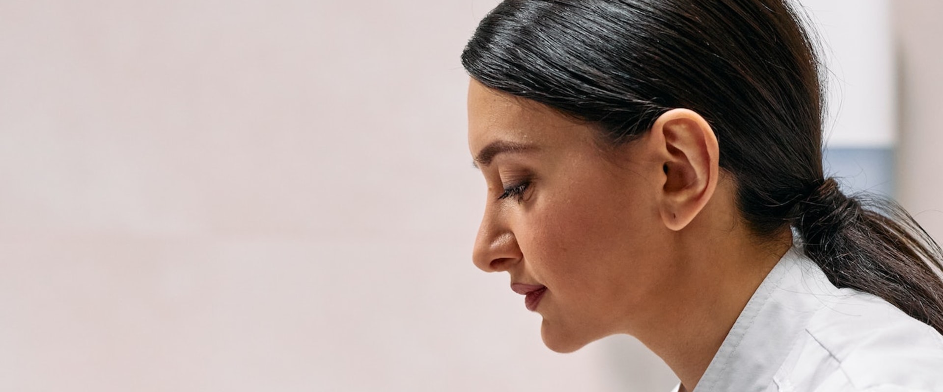 The Benefits And Drawbacks Of Natural Skincare Remedies In Roswell, GA