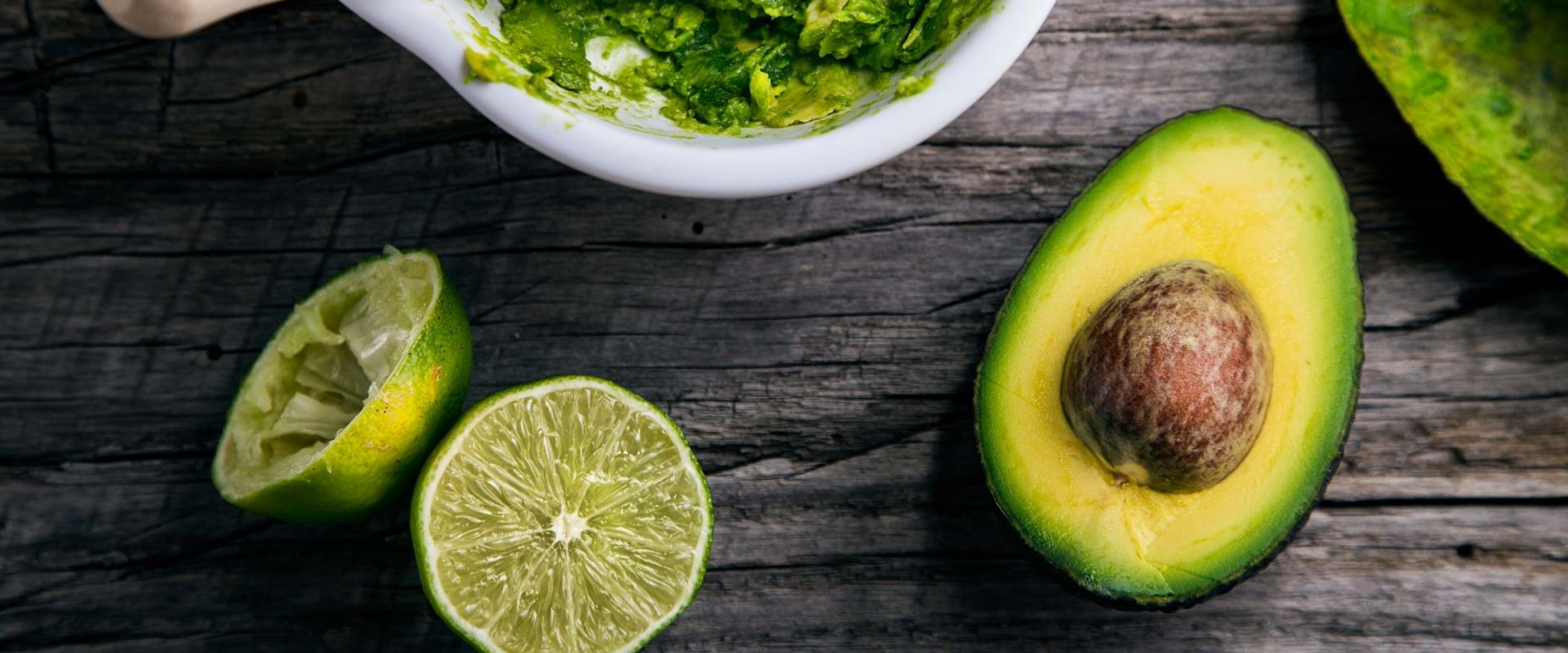 What natural remedies lower blood pressure?