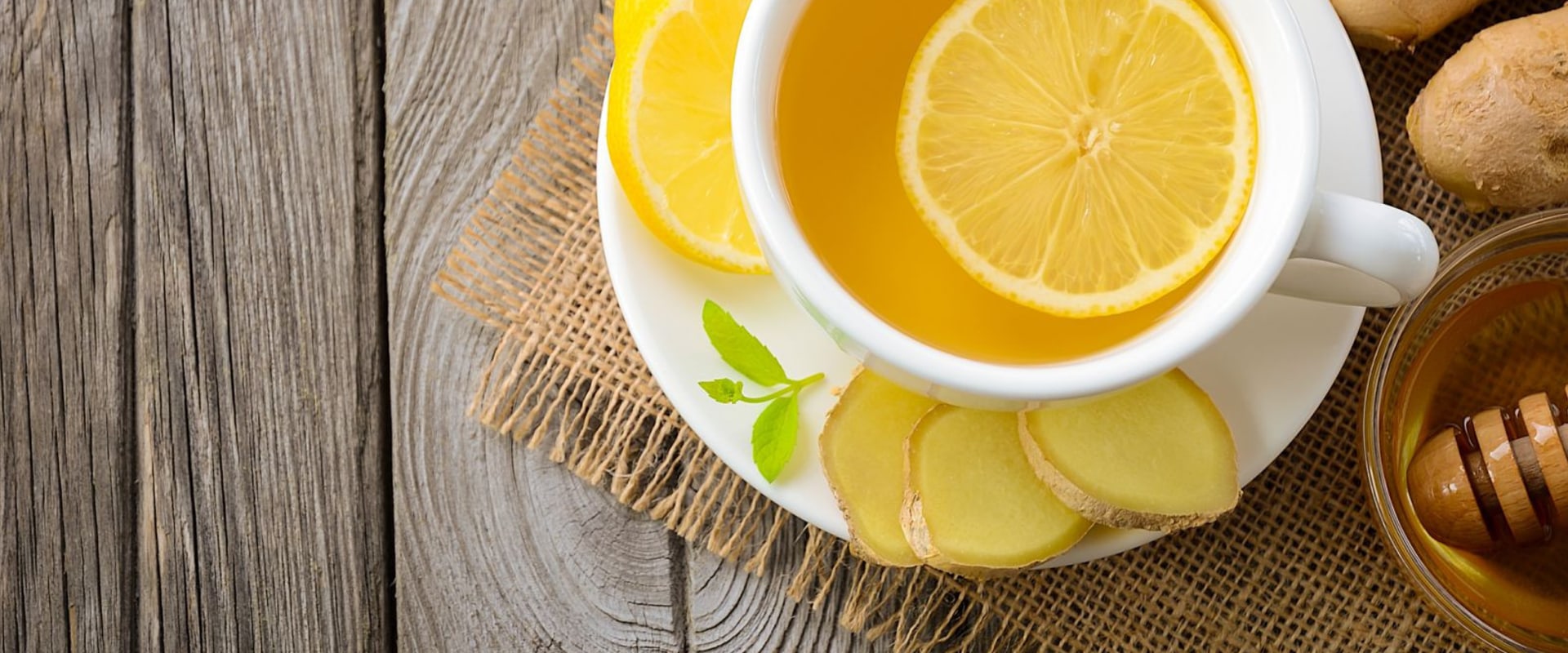 What are natural remedies for acid reflux?