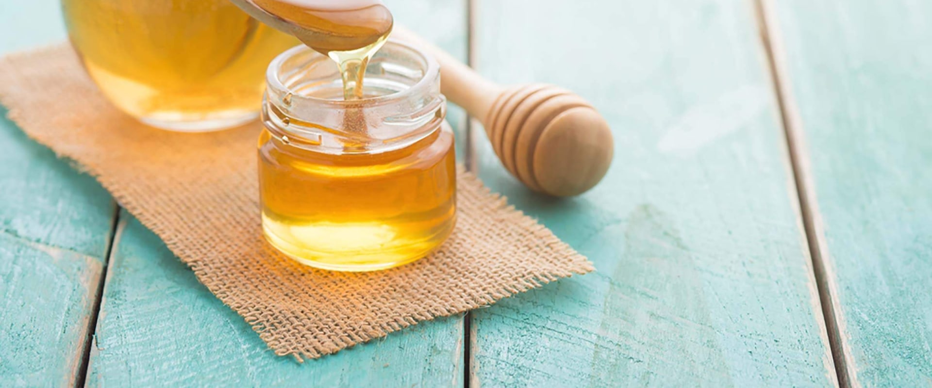 Do home remedies work?