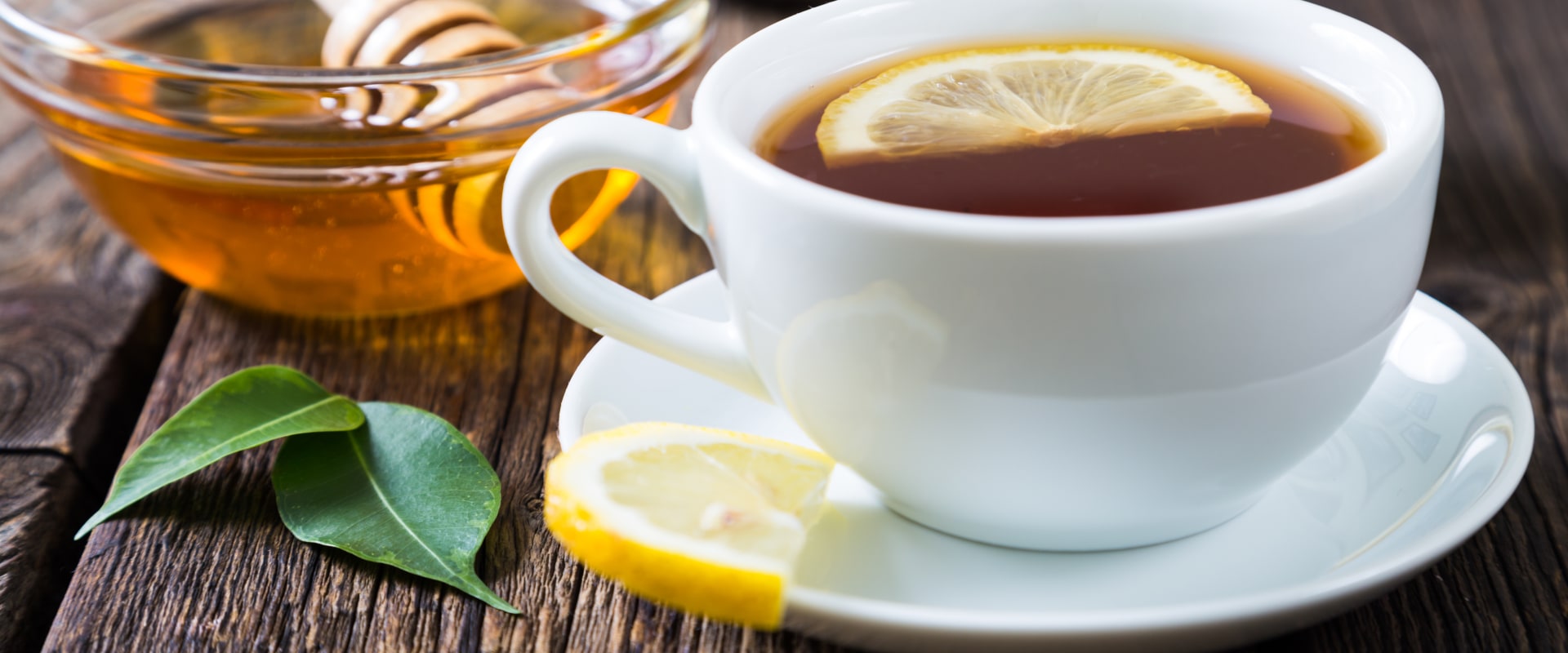 How natural remedies for sore throat?