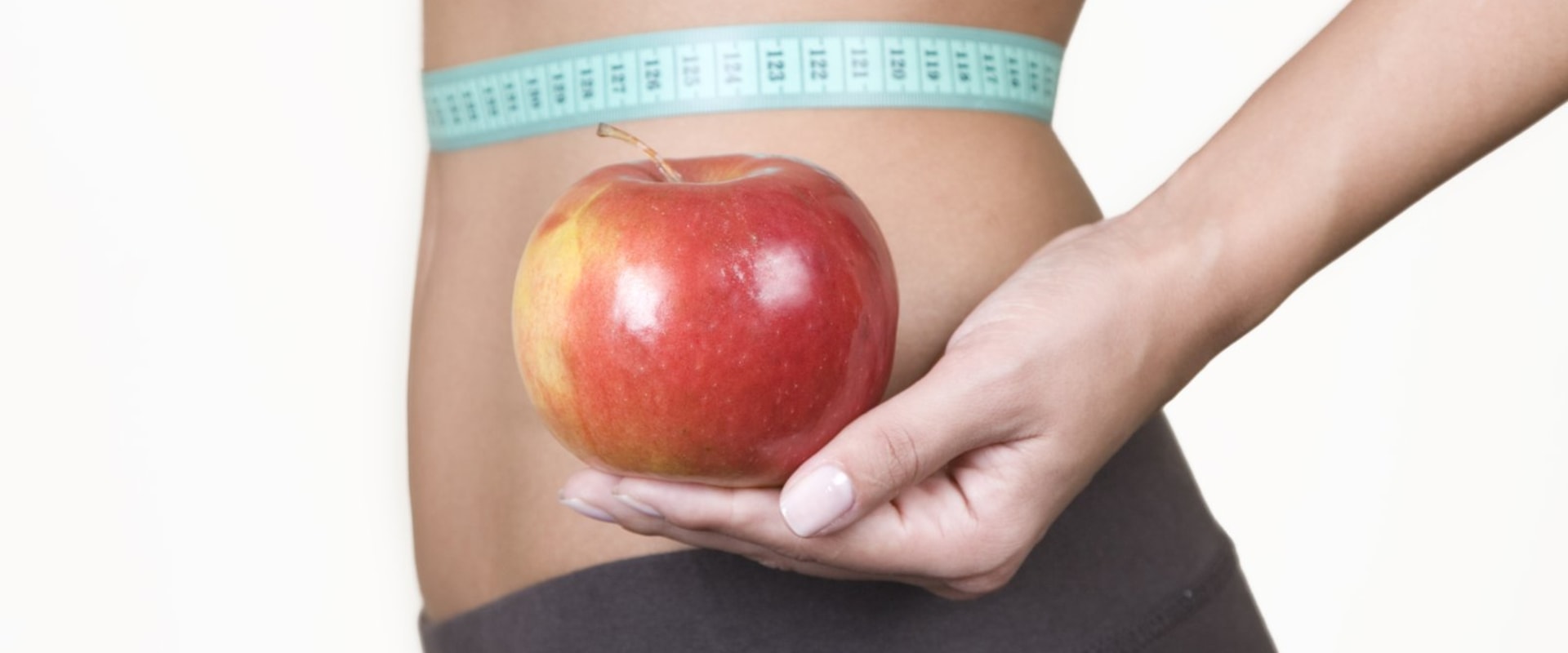 Using Natural Remedies For Boosting Liposuction Results In Las Vegas