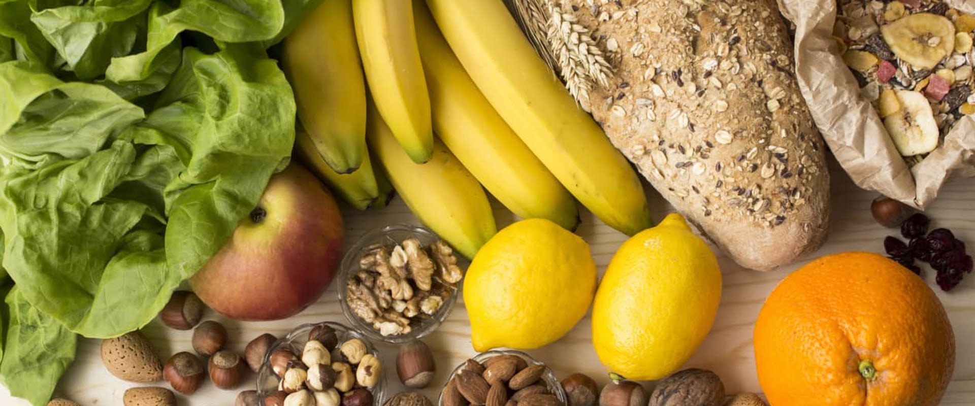What natural things raise blood pressure?