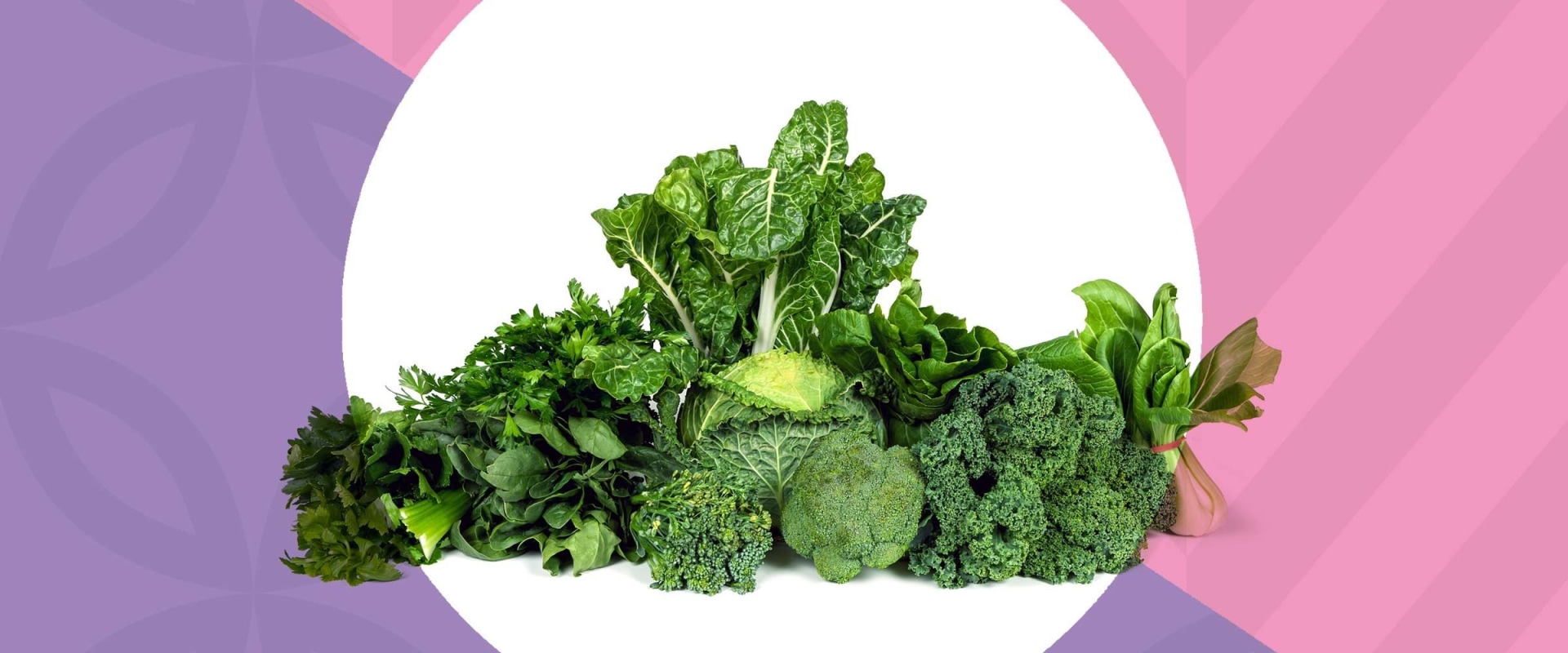 What natural remedies for menopause?