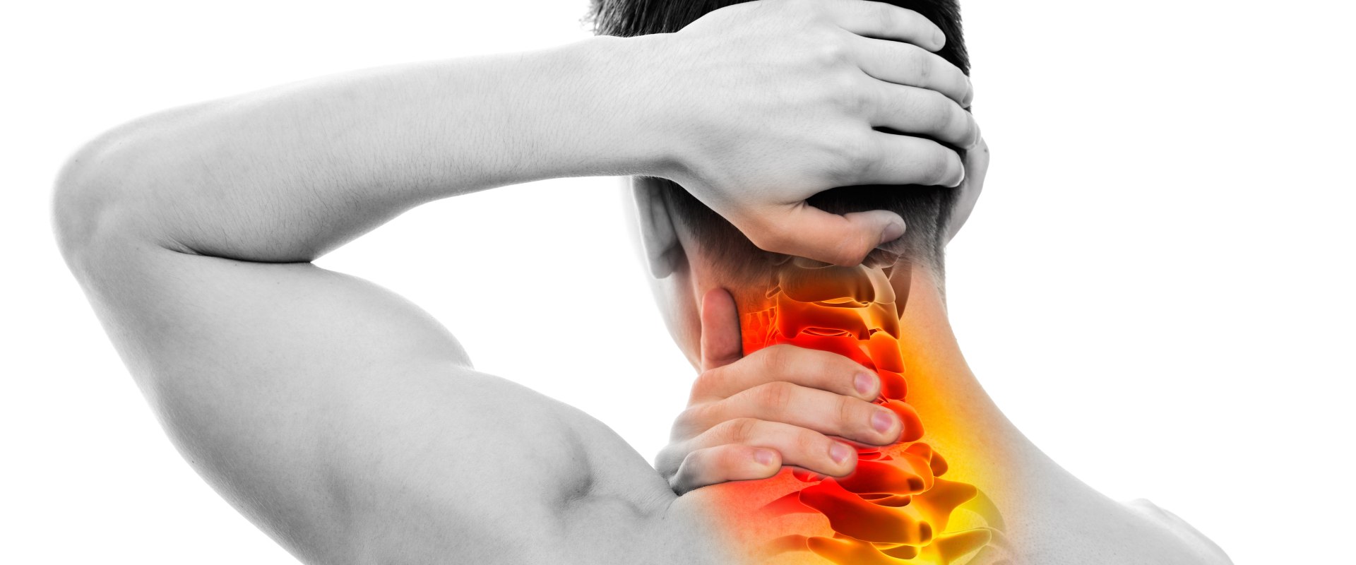 Natural Remedy For Treating Neck Pain: Toronto Chiropractic Care