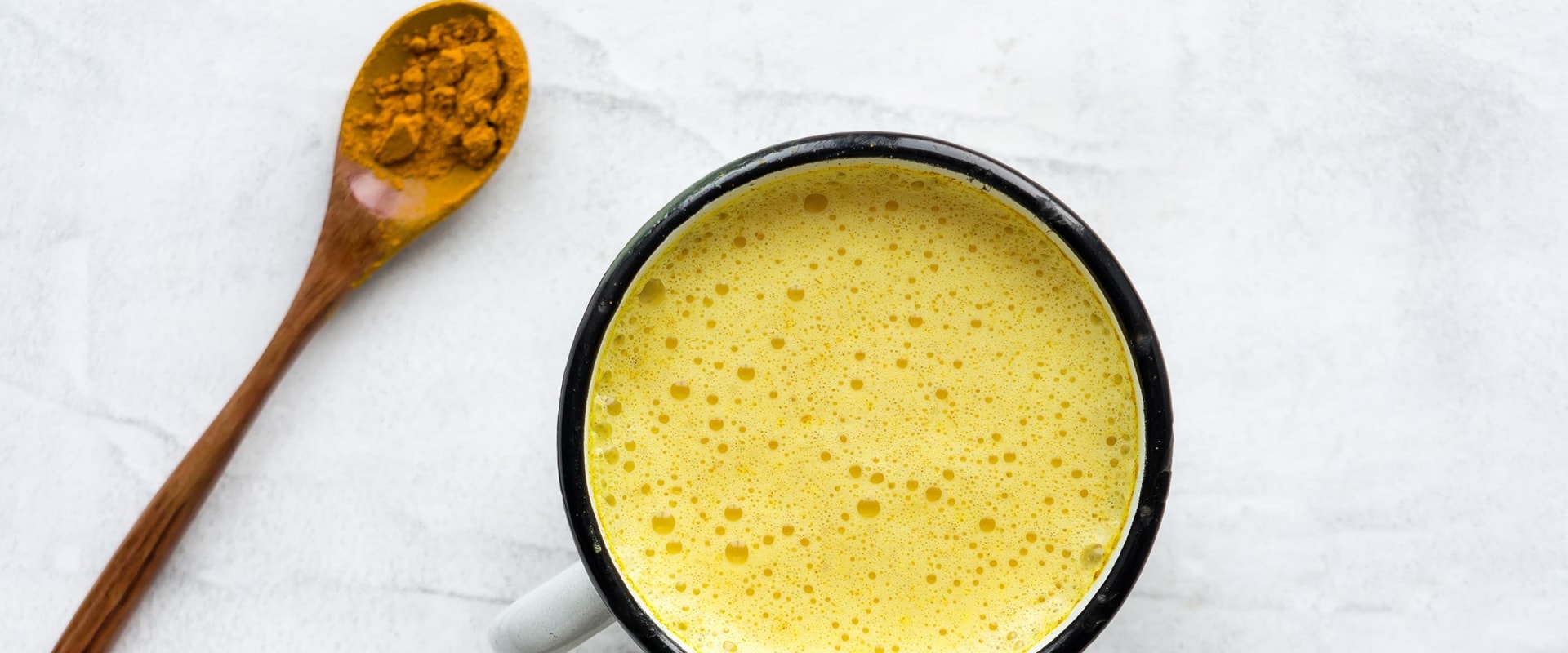 What natural remedies for allergies?
