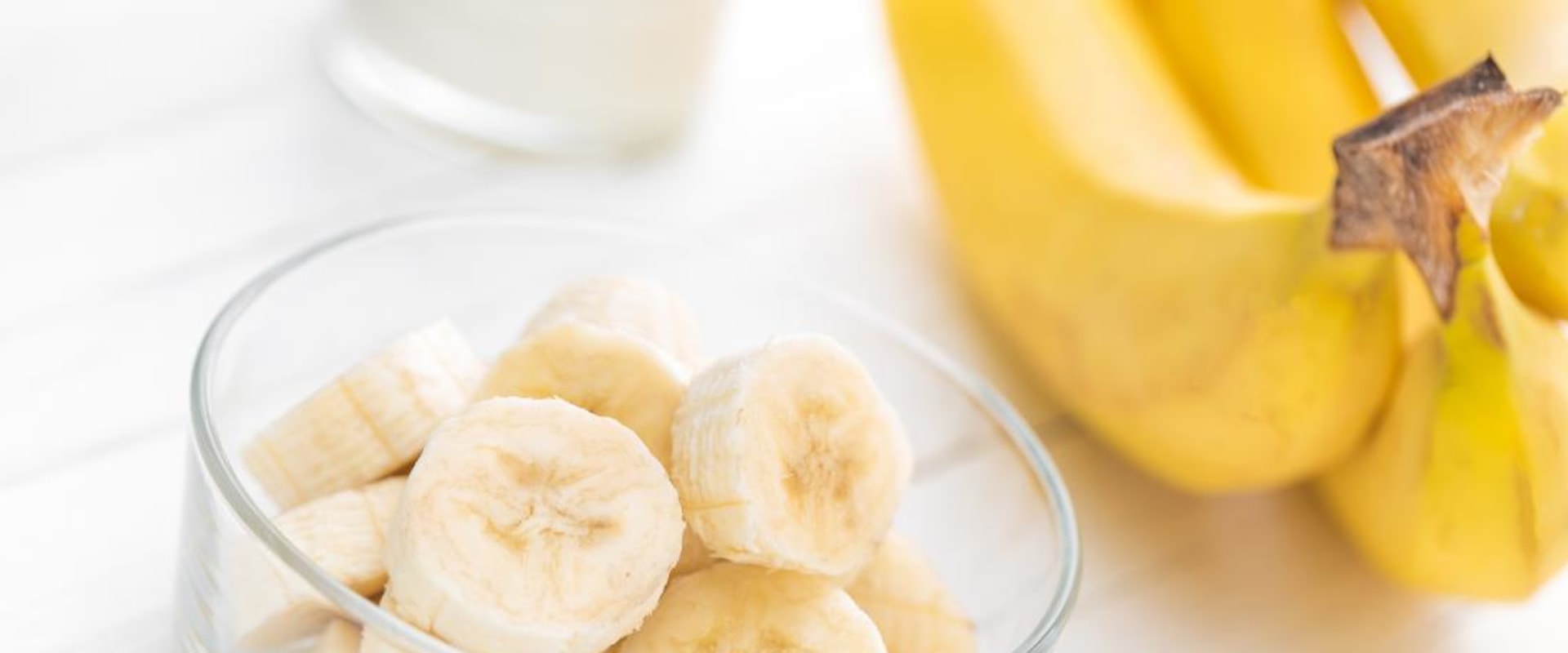 What naturally relieves nausea?