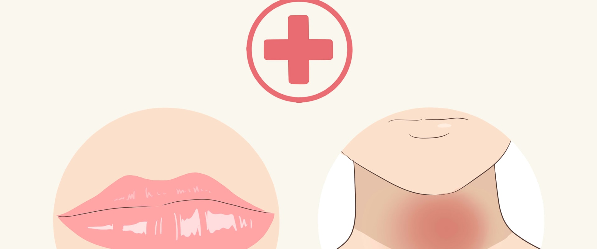 How can i get clear skin naturally?