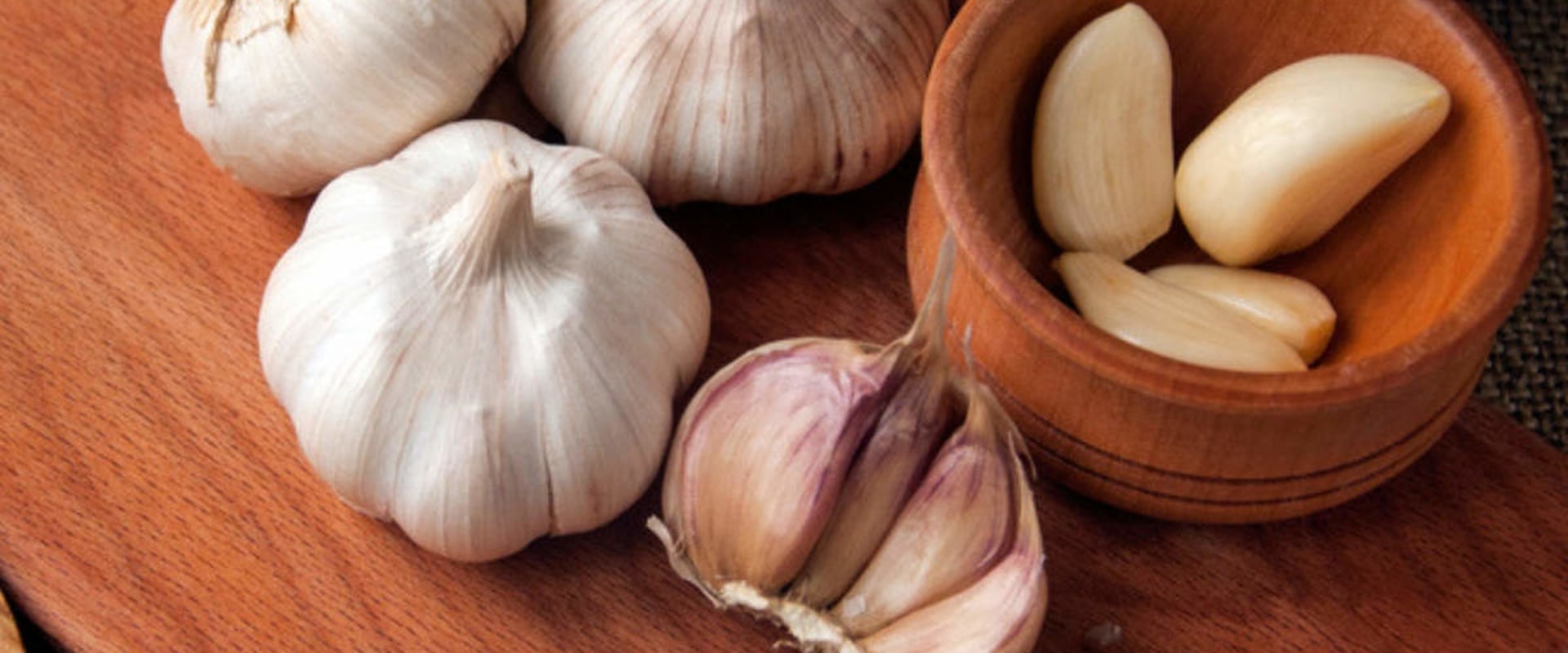 What home remedies can be taken for minor illnesses?
