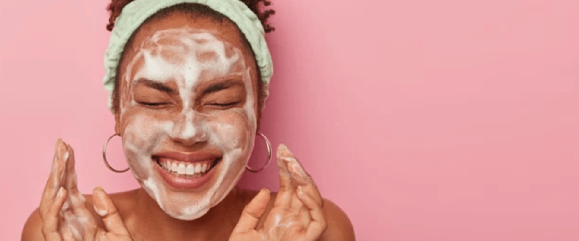 Does natural remedies work for skin?