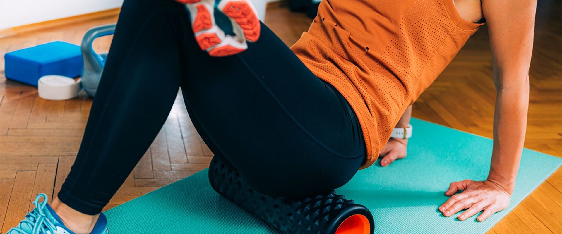 The Best Natural Remedy For Back Pain In Holmdel