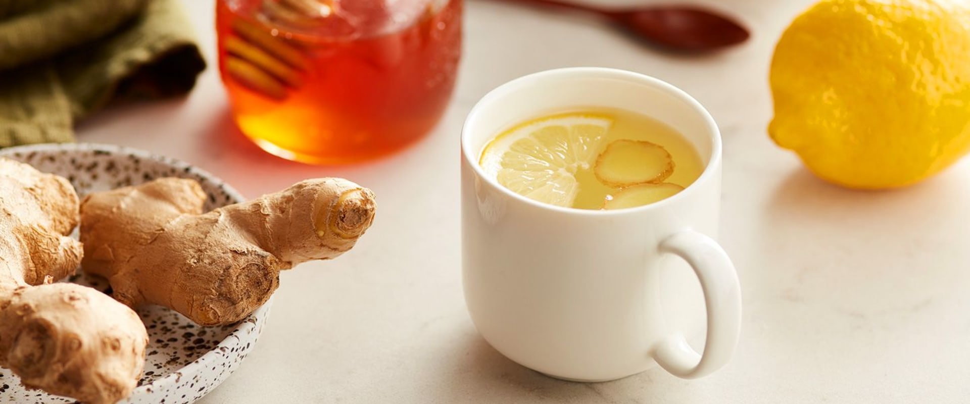 What are the best natural remedies?