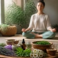 A Beginner’s Guide to Natural Remedies and Mindful Wellness Practices