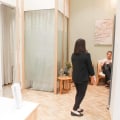 Why Facial Anti-Aging Solutions In Westfield Whitfords Go Beyond Natural Remedies