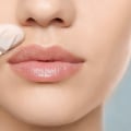 Lip Augmentation in Zürich: How Natural Remedies and Professional Care Work Together