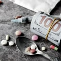 Natural Remedies vs. Professional Drug Detox in Dallas