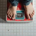 David Harbour's Inspiring Weight Loss Journey: Unveiling The Natural Remedies That Transformed His Body