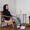Combining Natural Remedies with Adolescent Counseling