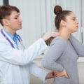 Unlocking Balance: How Hormone Testing In Fort Worth Can Guide Your Journey To Natural Remedies