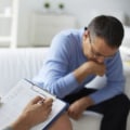 Discover Effective Addiction Treatment Solutions in NYC