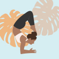 Enhance Body Contouring with Natural Remedies