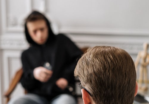 Natural Remedies & Comprehensive Addiction Treatment in Philadelphia