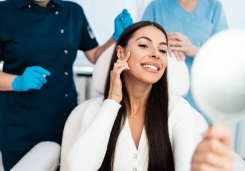 Discover Natural Skincare Solutions at Revive Skincare Clinic