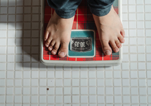 David Harbour's Inspiring Weight Loss Journey: Unveiling The Natural Remedies That Transformed His Body
