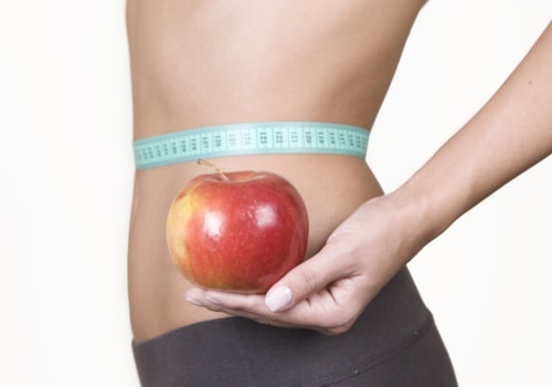 Using Natural Remedies For Boosting Liposuction Results In Las Vegas