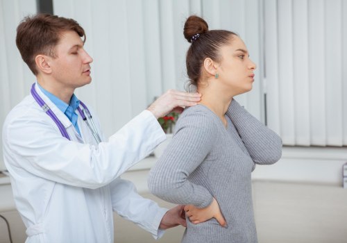 Unlocking Balance: How Hormone Testing In Fort Worth Can Guide Your Journey To Natural Remedies