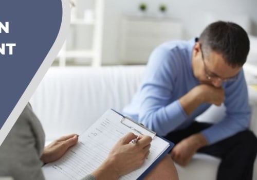 Discover Effective Addiction Treatment Solutions in NYC