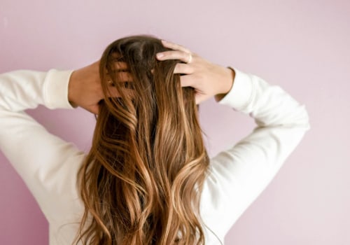 Combining Follicular Unit Transplantation With Natural Remedies In The Bay Area