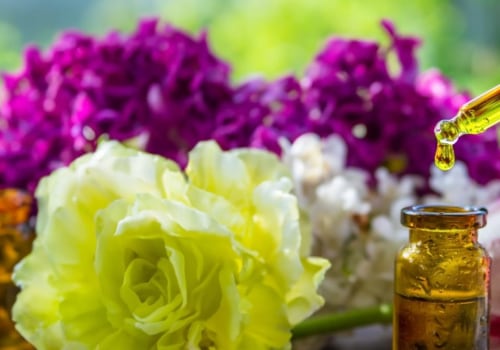 From Island Botanicals To Natural Remedies: The Magic Of Maui Miracle Oils