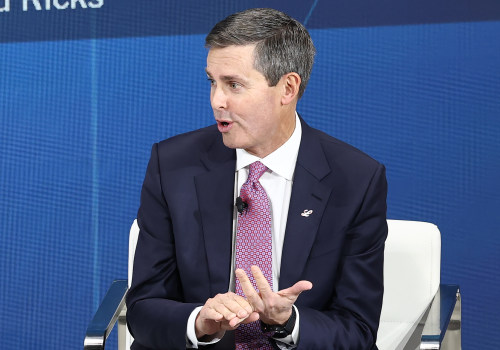 The Clinical Advantage: Why Hormone Optimization Trumps Natural Remedies In Glendale, AZ